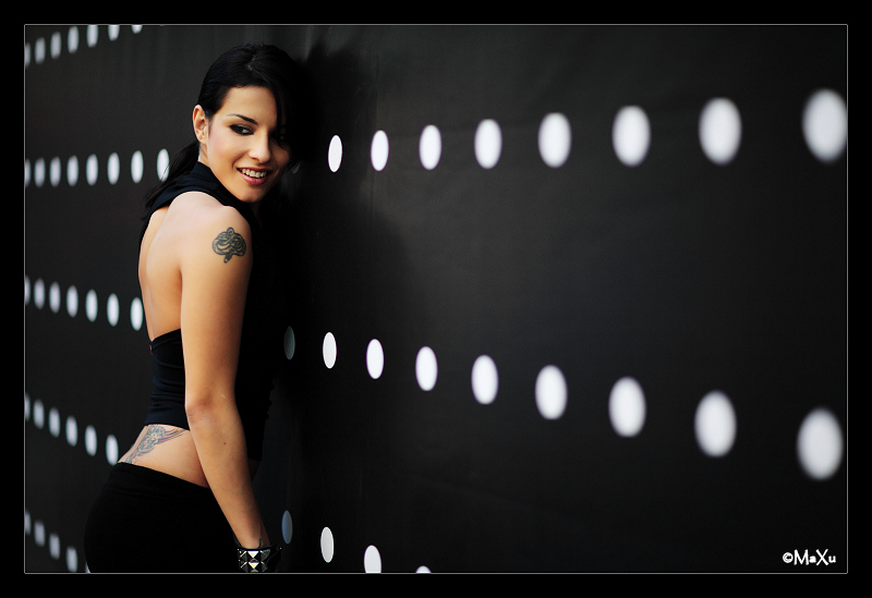 O - Daniela Street_081.JPG